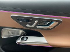 Mercedes-Benz E-Class E 300 L Luxury - ფოტო 11