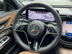 Mercedes-Benz E-Class E 300 L Luxury - ფოტო 13