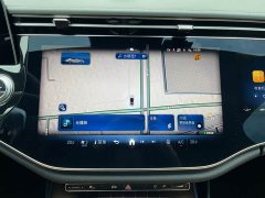 Mercedes-Benz E-Class E 300 L Luxury - ფოტო 14