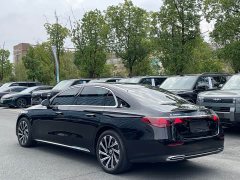 Mercedes-Benz E-Class E 300 L Luxury - ფოტო 19