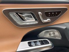 Mercedes-Benz E-Class E 300 L Luxury - ფოტო 4