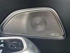 Mercedes-Benz E-Class E 300 L Luxury - ფოტო 5