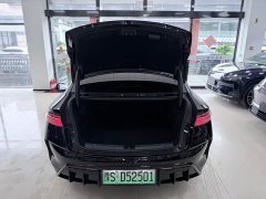 BYD Seal 2022 550km Standard Range RWD Luxury - ფოტო 11