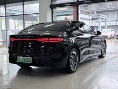 BYD Seal 2022 550km Standard Range RWD Luxury - ფოტო 6