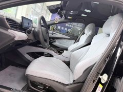 BYD Seal 2022 550km Standard Range RWD Luxury - ფოტო 7