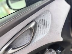 BYD Seal 2022 550km Standard Range RWD Luxury - ფოტო 8