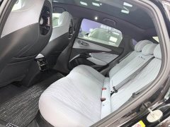 BYD Seal 2022 550km Standard Range RWD Luxury - ფოტო 9