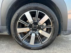 GAC AION i60 2026 210 Standard - ფოტო 17