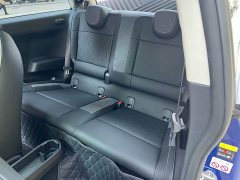BMW 2024 Electric MINI Cooper 452km COOPER SE Artist Edition - ფოტო 7