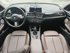BMW 1 Series 120i M Sport Night Edition - ფოტო 16