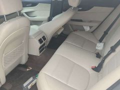 Jaguar XEL 2020 2.0T 250PS SE Tech Elegance Edition - ფოტო 6