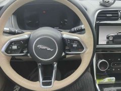 Jaguar XEL 2020 2.0T 250PS SE Tech Elegance Edition - ფოტო 7