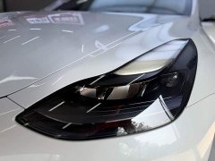 Tesla Model 3 Standard Range RWD Upgrade - ფოტო 13