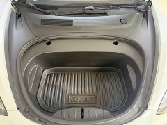 Tesla Model 3 Standard Range RWD Upgrade - ფოტო 16