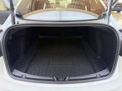 Tesla Model 3 Standard Range RWD Upgrade - ფოტო 17