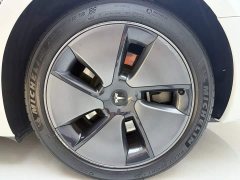 Tesla Model 3 Standard Range RWD Upgrade - ფოტო 18