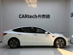 Tesla Model 3 Standard Range RWD Upgrade - ფოტო 7