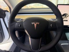 Tesla Model 3 Standard Range RWD Upgrade - ფოტო 9