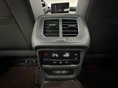Volkswagen Taos 280TSI FWD Luxury Plus Advanced Edition - ფოტო 11