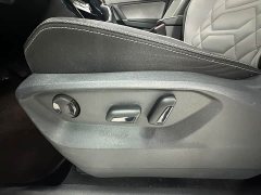 Volkswagen Taos 280TSI FWD Luxury Plus Advanced Edition - ფოტო 16