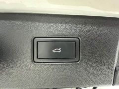 Volkswagen Taos 280TSI FWD Luxury Plus Advanced Edition - ფოტო 17