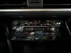 Volkswagen Taos 280TSI FWD Luxury Plus Advanced Edition - ფოტო 6