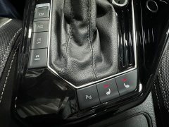 Volkswagen Taos 280TSI FWD Luxury Plus Advanced Edition - ფოტო 7