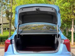FAW H5 1.5T HEV Edition - ფოტო 10