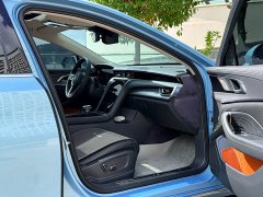 FAW H5 1.5T HEV Edition - ფოტო 11