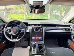 FAW H5 1.5T HEV Edition - ფოტო 12