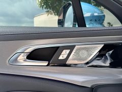 FAW H5 1.5T HEV Edition - ფოტო 17