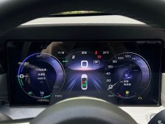 FAW H5 1.5T HEV Edition - ფოტო 18