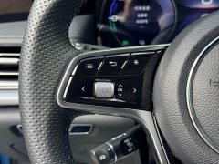 FAW H5 1.5T HEV Edition - ფოტო 19
