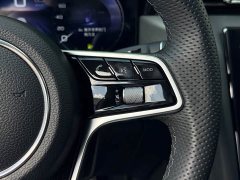 FAW H5 1.5T HEV Edition - ფოტო 20