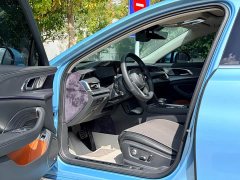 FAW H5 1.5T HEV Edition - ფოტო 7