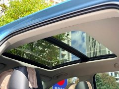 FAW H5 1.5T HEV Edition - ფოტო 9