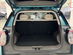 GAC AION UT 420 Smart Premium Edition - ფოტო 11