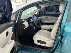 GAC AION UT 420 Smart Premium Edition - ფოტო 5