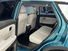 GAC AION UT 420 Smart Premium Edition - ფოტო 7