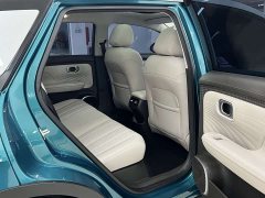 GAC AION UT 420 Smart Premium Edition - ფოტო 8