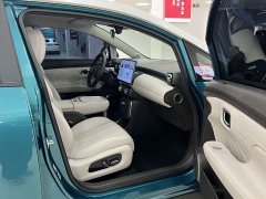 GAC AION UT 420 Smart Premium Edition - ფოტო 9