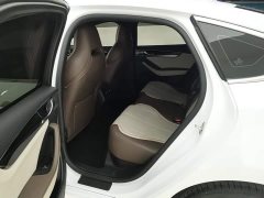 BYD Qin PLUS 2023 Champion Edition EV 510KM Leading - ფოტო 11