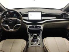 BYD Qin PLUS 2023 Champion Edition EV 510KM Leading - ფოტო 12
