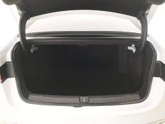 BYD Qin PLUS 2023 Champion Edition EV 510KM Leading - ფოტო 4