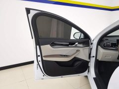 BYD Qin PLUS 2023 Champion Edition EV 510KM Leading - ფოტო 7