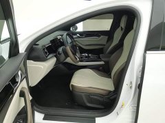 BYD Qin PLUS 2023 Champion Edition EV 510KM Leading - ფოტო 9