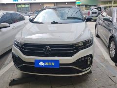 FAW T-ROC Tanyue 280TSI DSG FWD R-Line Pro PLUS - ფოტო 2