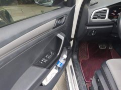 FAW T-ROC Tanyue 280TSI DSG FWD R-Line Pro PLUS - ფოტო 7