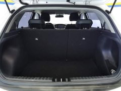 Kia Yipao 1.4L CVT Fun Edition - ფოტო 4