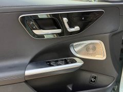 Mercedes-Benz C-Class 2026 C 260 L Sport Edition - ფოტო 10